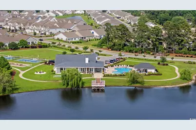 1235 Pyxie Moss Dr., Little River, SC 29566 - Photo 36