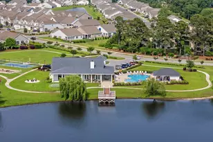 1235 Pyxie Moss Drive., Little River, SC 29566 - Photo 36