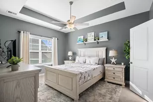 1235 Pyxie Moss Drive., Little River, SC 29566 - Photo 16