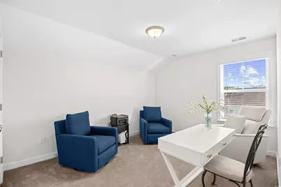 1235 Pyxie Moss Dr., Little River, SC 29566 - Photo 26