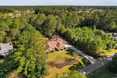 329 Cloverbrook Circle, Conway, SC 29526 - Photo 54