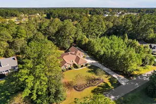 329 Cloverbrook Cir, Conway, SC 29526 - Photo 54