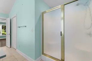 329 Cloverbrook Cir, Conway, SC 29526 - Photo 24
