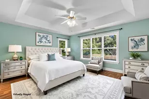 329 Cloverbrook Cir, Conway, SC 29526 - Photo 8