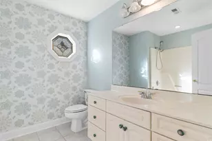 329 Cloverbrook Cir, Conway, SC 29526 - Photo 28