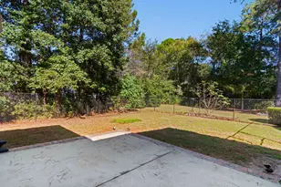 329 Cloverbrook Cir, Conway, SC 29526 - Photo 44