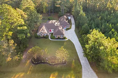 329 Cloverbrook Circle, Conway, SC 29526 - Photo 36