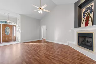 329 Cloverbrook Cir, Conway, SC 29526 - Photo 4