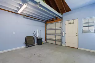 329 Cloverbrook Cir, Conway, SC 29526 - Photo 46