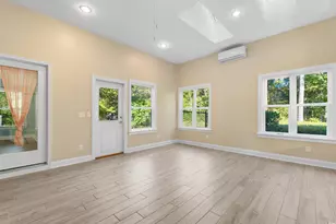 329 Cloverbrook Cir, Conway, SC 29526 - Photo 14