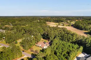 329 Cloverbrook Cir, Conway, SC 29526 - Photo 26