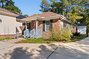 329 Cloverbrook Cir, Conway, SC 29526 - Photo 32