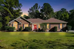 329 Cloverbrook Cir, Conway, SC 29526 - Photo 22
