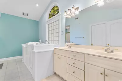 329 Cloverbrook Circle, Conway, SC 29526 - Photo 18