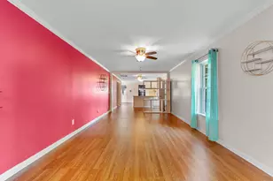 329 Cloverbrook Cir, Conway, SC 29526 - Photo 38