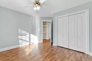 329 Cloverbrook Cir, Conway, SC 29526 - Photo 24