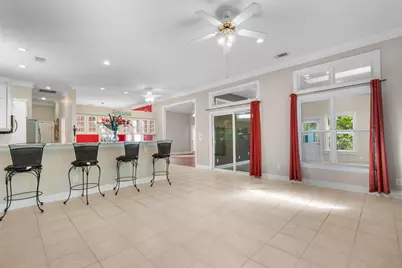 329 Cloverbrook Circle, Conway, SC 29526 - Photo 10