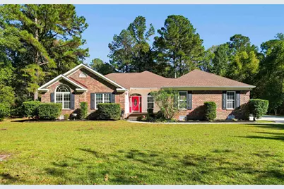 329 Cloverbrook Circle, Conway, SC 29526 - Photo 50