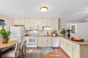 329 Cloverbrook Cir, Conway, SC 29526 - Photo 14