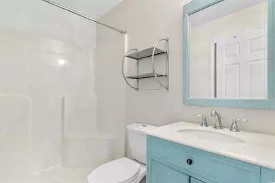 329 Cloverbrook Circle, Conway, SC 29526 - Photo 26
