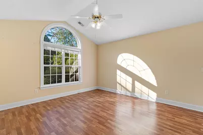 329 Cloverbrook Circle, Conway, SC 29526 - Photo 30