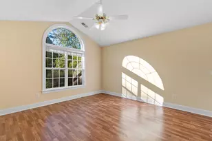 329 Cloverbrook Cir, Conway, SC 29526 - Photo 30