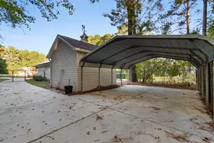 329 Cloverbrook Cir, Conway, SC 29526 - Photo 48