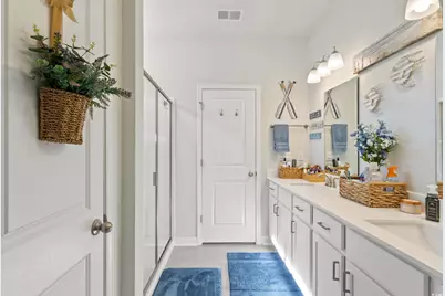 6037 McClain Ct., Little River, SC 29566 - Photo 28