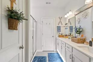 6037 McClain Ct, Little River, SC 29566 - Photo 28