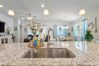 6037 McClain Ct., Little River, SC 29566 - Photo 20