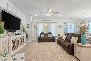 6037 McClain Ct, Little River, SC 29566 - Photo 8