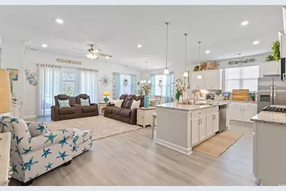 6037 McClain Ct., Little River, SC 29566 - Photo 14