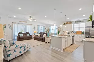 6037 McClain Ct, Little River, SC 29566 - Photo 14