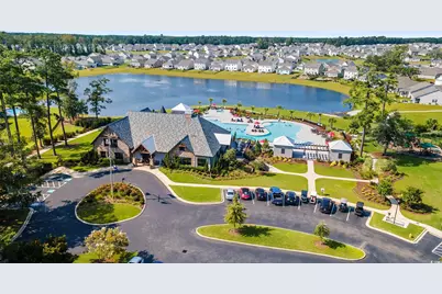 6037 McClain Ct., Little River, SC 29566 - Photo 36