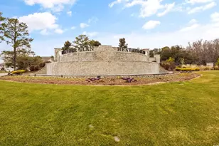 6037 McClain Ct, Little River, SC 29566 - Photo 2