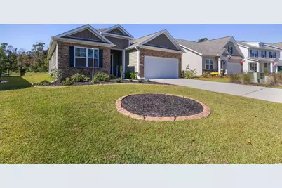 6037 McClain Ct., Little River, SC 29566 - Photo 4