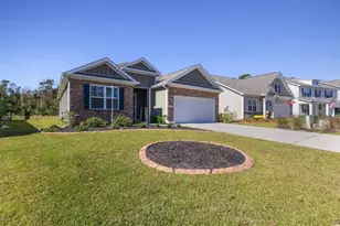 6037 McClain Ct, Little River, SC 29566 - Photo 4