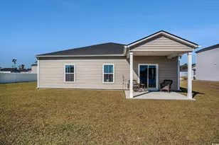 708 Colt Ct, Conway, SC 29527 - Photo 24