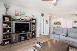 708 Colt Ct, Conway, SC 29527 - Photo 4