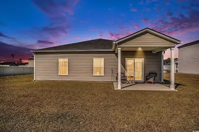 708 Colt Ct., Conway, SC 29527 - Photo 32