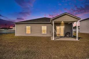 708 Colt Ct, Conway, SC 29527 - Photo 32