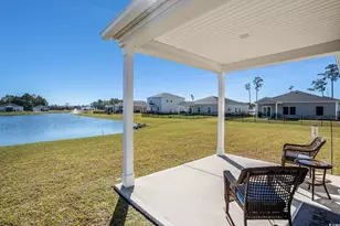 708 Colt Ct, Conway, SC 29527 - Photo 28