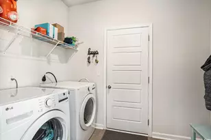 708 Colt Ct, Conway, SC 29527 - Photo 22