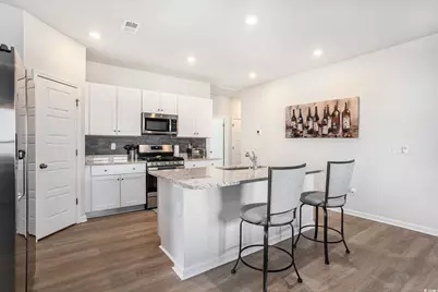 708 Colt Ct., Conway, SC 29527 - Photo 8