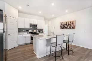 708 Colt Ct, Conway, SC 29527 - Photo 8