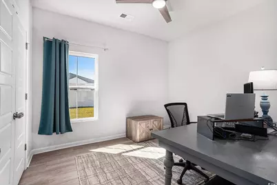 708 Colt Ct., Conway, SC 29527 - Photo 20