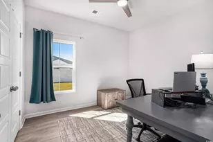 708 Colt Ct, Conway, SC 29527 - Photo 20