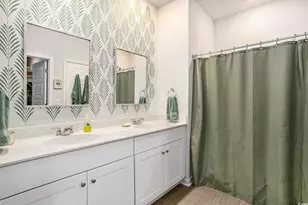 708 Colt Ct, Conway, SC 29527 - Photo 16