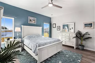 708 Colt Ct, Conway, SC 29527 - Photo 12