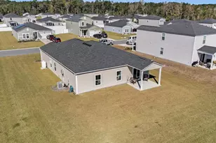 708 Colt Ct, Conway, SC 29527 - Photo 38